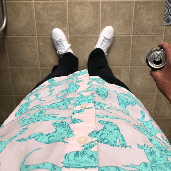 Meet your Posher, Martin - Picture 7 of 8